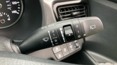 Kia Rio 1.0 T GDi 2 5dr DCT Petrol Hatchback